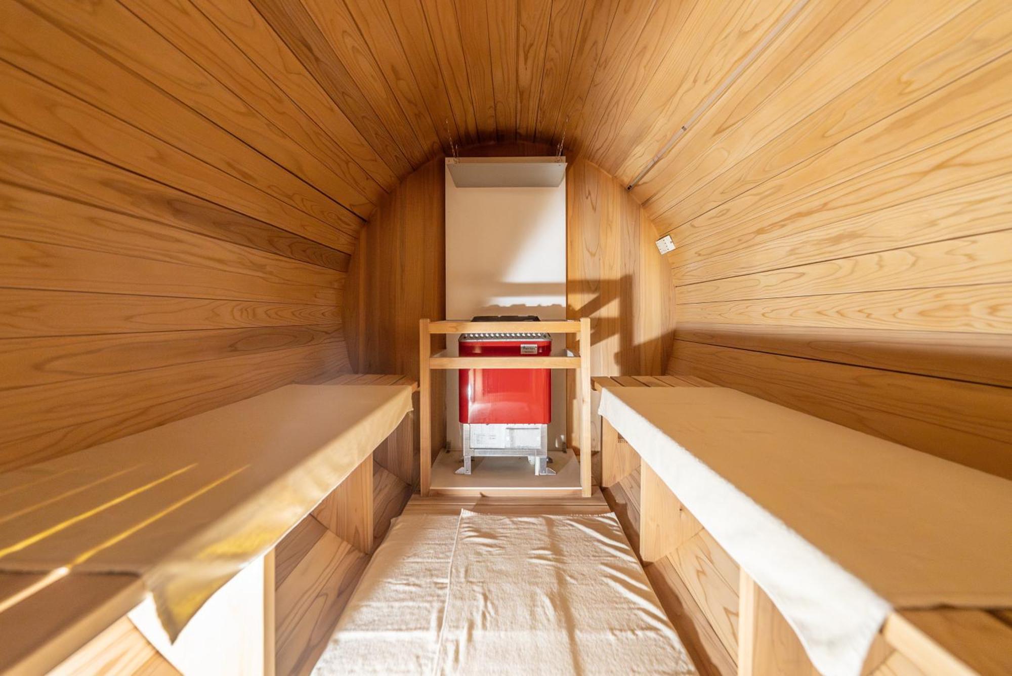 Tabino Hotel Lit Miyakojima Dış mekan fotoğraf