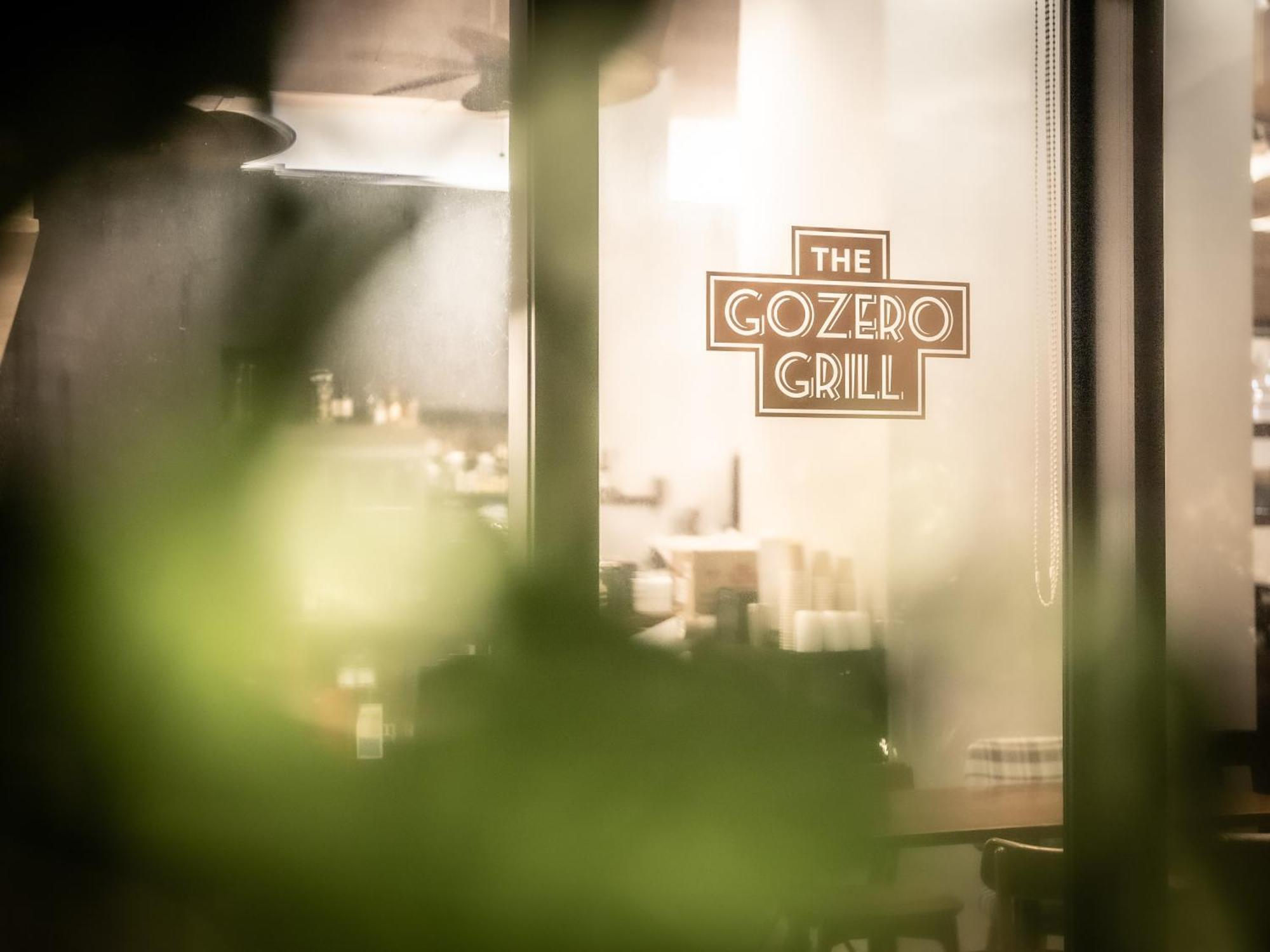 Tabino Hotel Lit Miyakojima Dış mekan fotoğraf